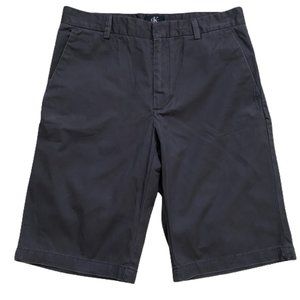 Calvin Klein Men's shorts